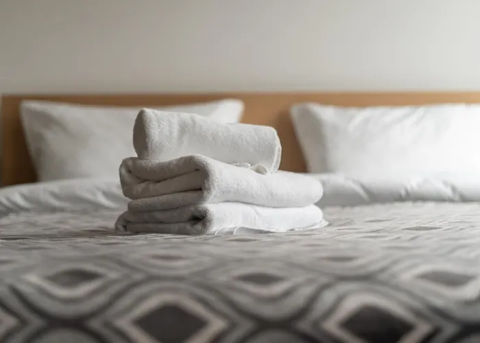 Starowislna 14 Downtown By Bookinghost 公寓