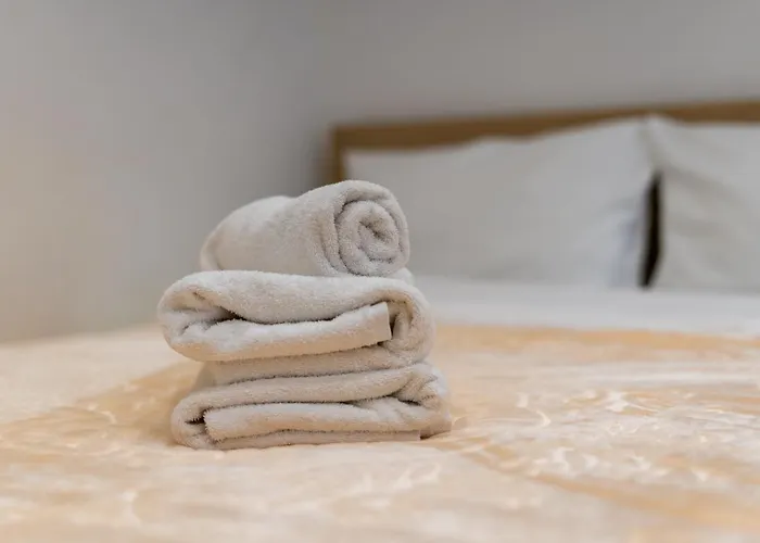 Starowislna 14 Downtown By Bookinghost 公寓 克拉科夫